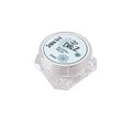 GEL SPIDER GLUE D&Z 10ML INVILA - Tudo para unhas em gel