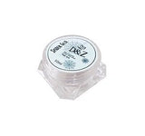 GEL SPIDER GLUE D&Z 10ML INVILA - Tudo para unhas em gel