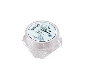 GEL SPIDER GLUE D&Z 10ML INVILA - Tudo para unhas em gel
