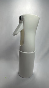 BORRIFADOR SPRAY INVILA - Tudo para unhas em gel