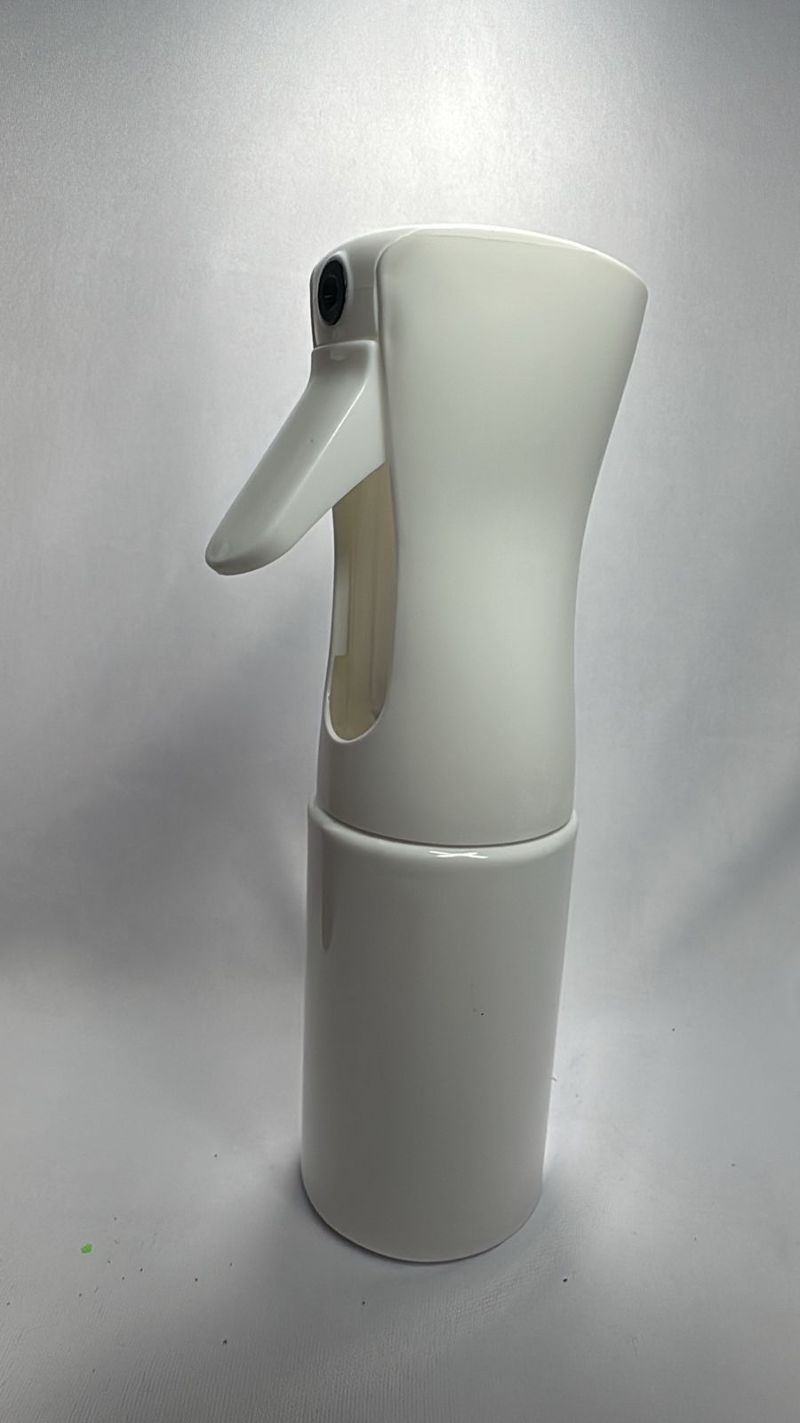 BORRIFADOR SPRAY INVILA - Tudo para unhas em gel