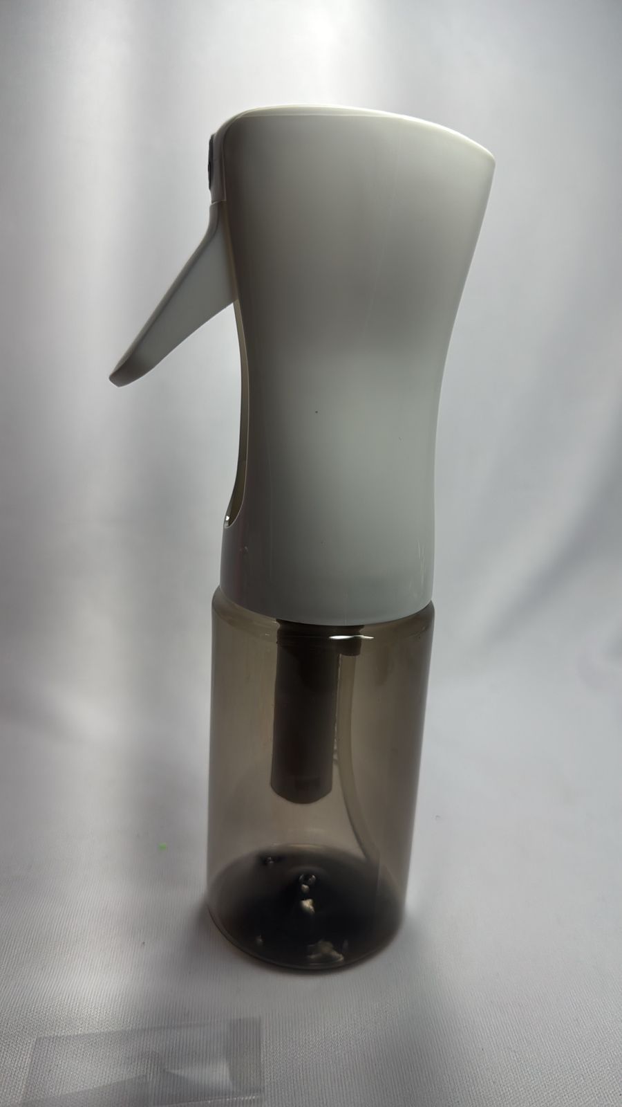 BORRIFADOR SPRAY INVILA - Tudo para unhas em gel