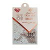 STRASS SS3- 1440 PÇS INVILA - Tudo para unhas em gel