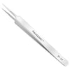 PINÇA NAGARAKU ST-14 INVILA - Tudo para unhas em gel