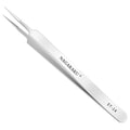 PINÇA NAGARAKU ST-14 INVILA - Tudo para unhas em gel