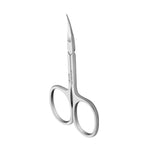 TESOURA EXPERT 50/1 -STALEKS PRO INVILA - Tudo para unhas em gel