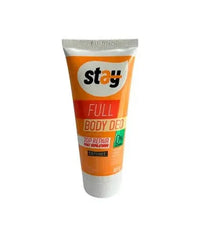 STAY FULL BODY DEO REPAIS POS DEPILATORIO - DEPIMIEL