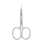 TESOURA EXPERT 50/1 -STALEKS PRO INVILA - Tudo para unhas em gel