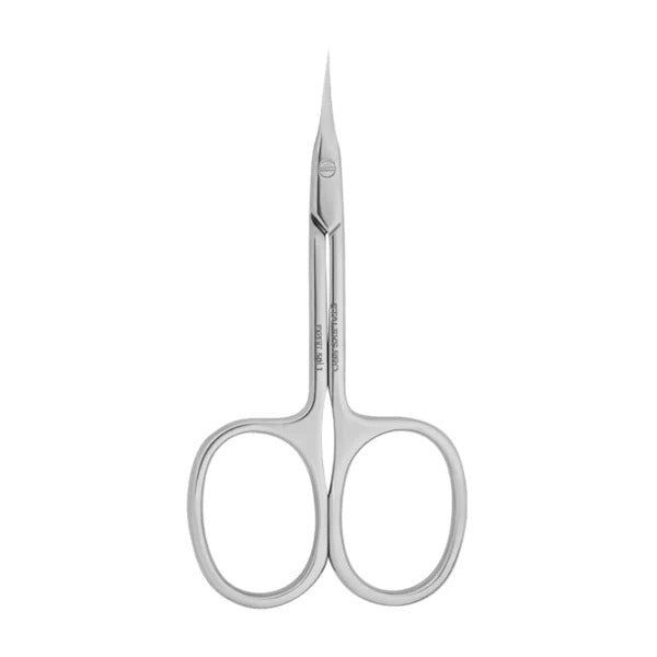 TESOURA EXPERT 50/1 -STALEKS PRO INVILA - Tudo para unhas em gel