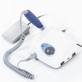 MICRO MOTOR STRONG 210 INVILA - Tudo para unhas em gel