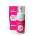 ESPUMA DE LIMPEZA SUNNYS- 100ML INVILA - Tudo para unhas em gel