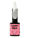 SUPER GEL RENDA CANNI 10ML INVILA - Tudo para unhas em gel