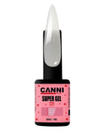 SUPER GEL RENDA CANNI 10ML INVILA - Tudo para unhas em gel