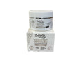 GEL BELTRAT HARD RENDA- 30g INVILA - Tudo para unhas em gel