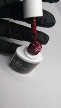 ESMALTE DEZ 2 8ML INVILA - Tudo para unhas em gel
