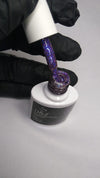 ESMALTE DEZ 3 8ML INVILA - Tudo para unhas em gel