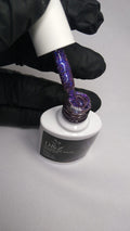 ESMALTE DEZ 3 8ML INVILA - Tudo para unhas em gel