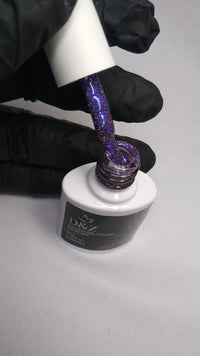 ESMALTE DEZ 3 8ML INVILA - Tudo para unhas em gel