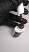 ESMALTE DEZ 5 8ML INVILA - Tudo para unhas em gel