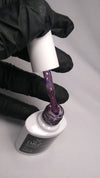 ESMALTE DEZ 6 8ML INVILA - Tudo para unhas em gel