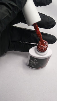 ESMALTE DEZ 11 8ML INVILA - Tudo para unhas em gel