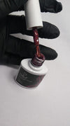 ESMALTE DEZ 12 8ML INVILA - Tudo para unhas em gel