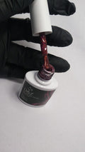 ESMALTE DEZ 12 8ML INVILA - Tudo para unhas em gel