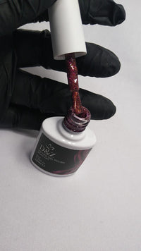 ESMALTE DEZ 12 8ML INVILA - Tudo para unhas em gel
