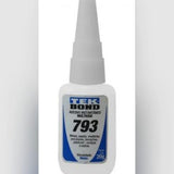COLA TEK BOND 793- 20G