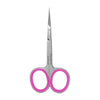 TESOURA SMART 40/3 -STALEKS PRO INVILA - Tudo para unhas em gel