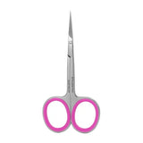 TESOURA SMART 40/3 -STALEKS PRO