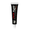 ANESTESICO TKTX NUMB 56% 10g INVILA - Tudo para unhas em gel