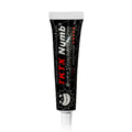 ANESTESICO TKTX NUMB 56% 10g INVILA - Tudo para unhas em gel