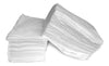 TOALHA PEDICURE DESCARTAVEL SOS 100 UND INVILA - Tudo para unhas em gel