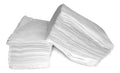 TOALHA PEDICURE DESCARTAVEL SOS 100 UND INVILA - Tudo para unhas em gel