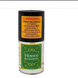 TOP BEAUTY BASE TONICO MILAGROSO 7ML