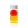 TOOL CLEANER 25 ml INVILA - Tudo para unhas em gel