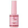 TOP COAT - ANYLOVY 9g INVILA - Tudo para unhas em gel