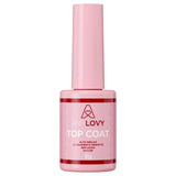 TOP COAT - ANYLOVY 9g
