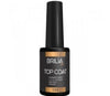TOP COAT -  BRILIA 10ML INVILA - Tudo para unhas em gel