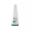 TOP COAT DIAMANTE REAL LOVE L START 10ML INVILA - Tudo para unhas em gel