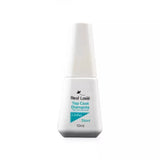 TOP COAT DIAMANTE REAL LOVE L START 10ML INVILA - Tudo para unhas em gel