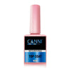 TOP COAT MATTE EFEITO FOSCO CANNI 10ML INVILA - Tudo para unhas em gel