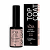 TOP COAT CLEAR VOLIA- 9g INVILA - Tudo para unhas em gel