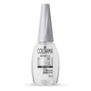 ESMALTE COLORAMA TOP COAT 8ML INVILA - Tudo para unhas em gel