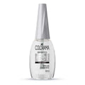 ESMALTE COLORAMA TOP COAT 8ML INVILA - Tudo para unhas em gel