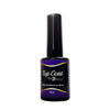 TOP COAT PIU BELLA 10ml INVILA - Tudo para unhas em gel