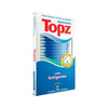 HASTES FLEXÍVEIS TOPZ- 75und INVILA - Tudo para unhas em gel