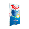 HASTES FLEXÍVEIS TOPZ- 75und INVILA - Tudo para unhas em gel
