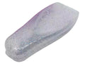 ESTOJO PORTA ALICATE NTFLEX TRANSPARENTE INVILA - Tudo para unhas em gel